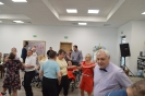 Obchody Dnia Godnosci Osób z Niepełnosprawnością Intelektualną w Nakle_21