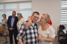 Obchody Dnia Godnosci Osób z Niepełnosprawnością Intelektualną w Nakle_2