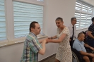 Obchody Dnia Godnosci Osób z Niepełnosprawnością Intelektualną w Nakle_3