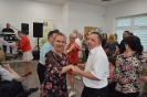 Obchody Dnia Godnosci Osób z Niepełnosprawnością Intelektualną w Nakle_5