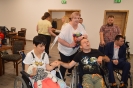 Obchody Dnia Godnosci Osób z Niepełnosprawnością Intelektualną w Nakle_6