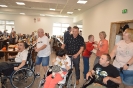 Obchody Dnia Godnosci Osób z Niepełnosprawnością Intelektualną w Nakle_9