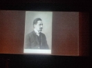 Ogólnopolski Konkurs Plastyczny - Rudolf Weigl_5