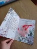 Owocowy maj_12