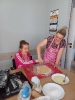 Owocowy maj_14