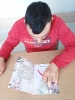 Owocowy maj_16