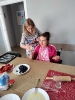 Owocowy maj_2