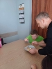 Owocowy maj_5