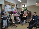 Październikowi solenizanci_1