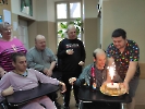 Październikowi solenizanci_4