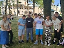 Pielgrzymka_1
