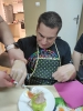 Piramida zdrowego żywienia_10