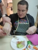 Piramida zdrowego żywienia_12