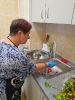 Piramida zdrowego żywienia_14
