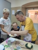 Piramida zdrowego żywienia_4