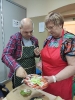 Piramida zdrowego żywienia_6