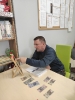 Proces wspierająco-aktywizujący_1
