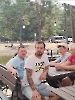 Rajd rowerowy_1