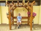 Rajd rowerowy_5