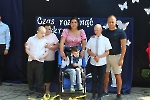 Rozpoczęcie Roku Szkolnego 2024/2025_16