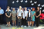 Rozpoczęcie Roku Szkolnego 2024/2025_18