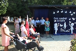 Rozpoczęcie Roku Szkolnego 2024/2025_1