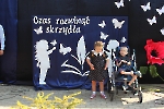Rozpoczęcie Roku Szkolnego 2024/2025_24