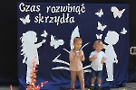 Rozpoczęcie Roku Szkolnego 2024/2025_26