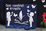 Rozpoczęcie Roku Szkolnego 2024/2025_27