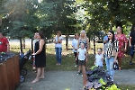Rozpoczęcie Roku Szkolnego 2024/2025_5