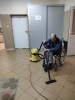 Rozwijanie umiejętności_5