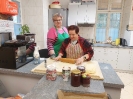 Rozwijanie zainteresowań kulinarnych_2