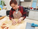 Rozwijanie zainteresowań kulinarnych_6