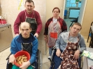 Rozwijanie zainteresowań kulinarnych_7