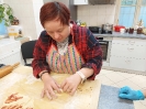 Rozwijanie zainteresowań kulinarnych_9
