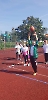 Spartakiada sportowa_1