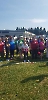 Spartakiada sportowa_4