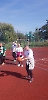 Spartakiada sportowa_5