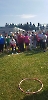 Spartakiada sportowa_7