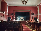 Spektakl Teatralny_1