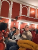 Spektakl Teatralny_3