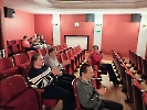 Spektakl Teatralny