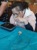 Terapia zajęciowa_3