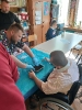 Terapia zajęciowa_4