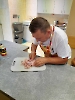 Trening kulinarny - sałatka_1