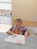 Trening kulinarny - sałatka_4