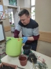 Trening kulinarny_12