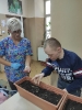 Trening kulinarny_4
