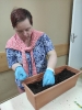 Trening kulinarny_5