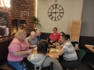 Trening umiejętności